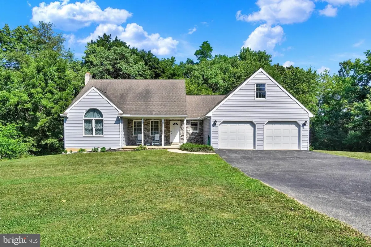 176 Falmouth Rd, Bainbridge, PA 17502 - #1