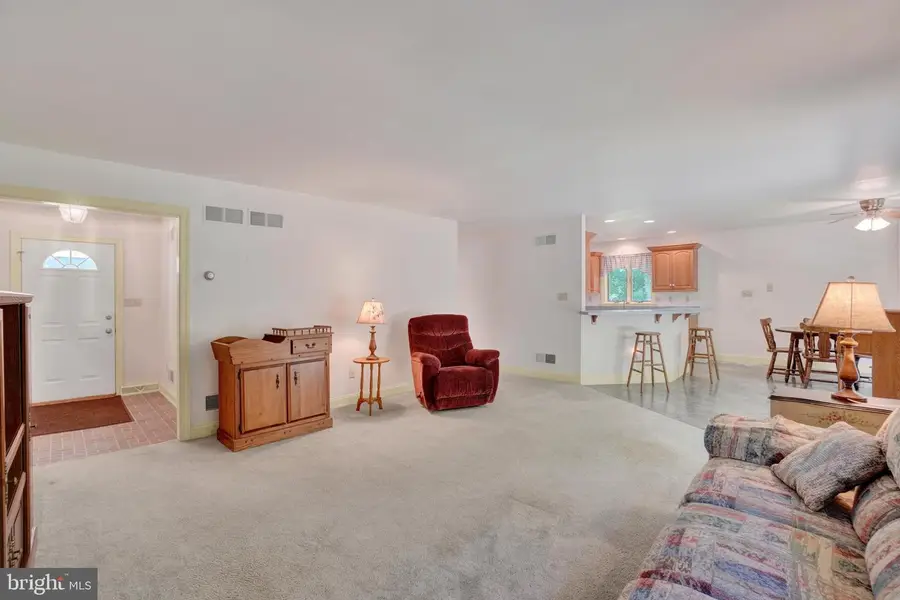 176 Falmouth Rd, Bainbridge, PA 17502 - #3