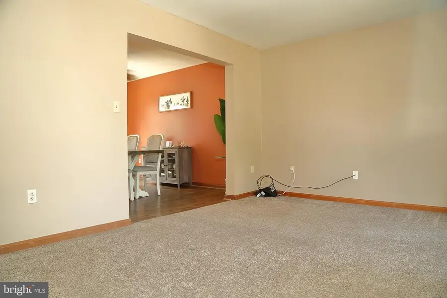 17 Wild Deer Dr, Stevens, PA 17578 - #3
