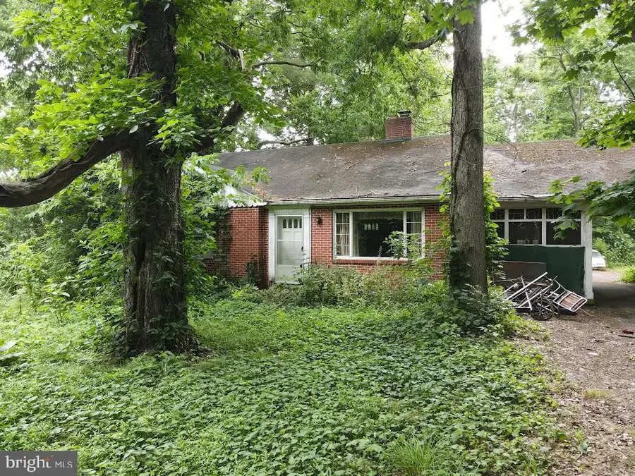 1733 Lancaster Rd, Manheim, PA 17545 - #2
