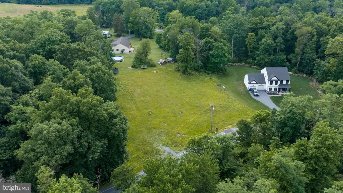 119 Newville Rd, Lot 5, Elizabethtown, PA 17022 - #1