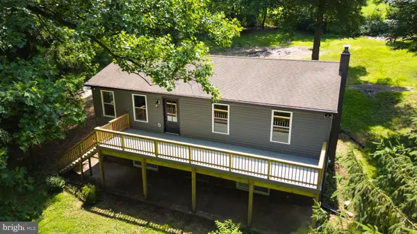 1108 Osceola Dr, DRUMORE, PA 17518