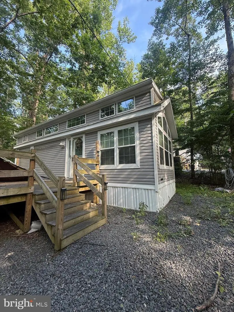 D 56 Adventure Bound Oak Creek, Narvon, PA 17555 - #1