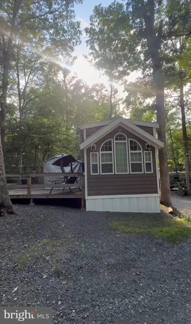 D 57 Adventure Bound Oak Creek, Narvon, PA 17555 - #2