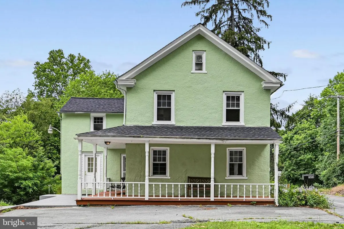 2694 Charlestown Rd, Lancaster, PA 17603 - #1