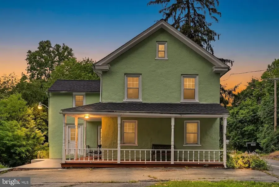 2694 Charlestown Rd, Lancaster, PA 17603 - #3