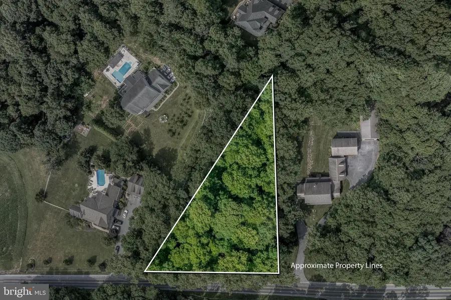0 May Post Office Rd, Strasburg, PA 17579 - #2