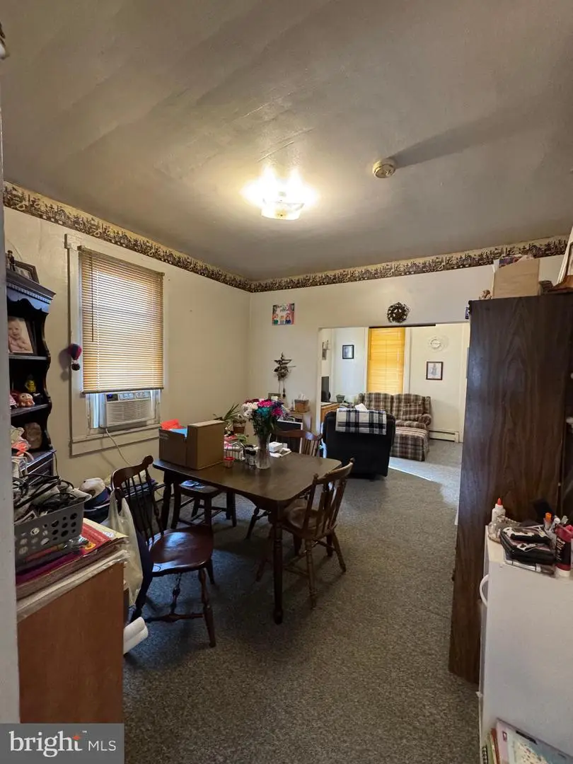 130-132 E State St, Quarryville, PA 17566 - #3
