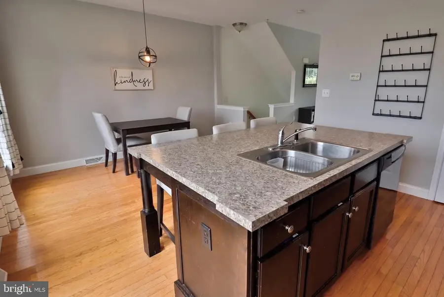 233 Keinath St, Mount Joy, PA 17552 - #3