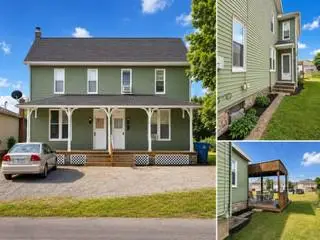 112-114 W Harrisburg Ave, Elizabethtown, PA 17022 - #1