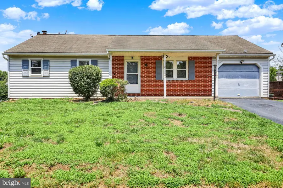 1733 Wilderness Rd, Lancaster, PA 17603 - #3