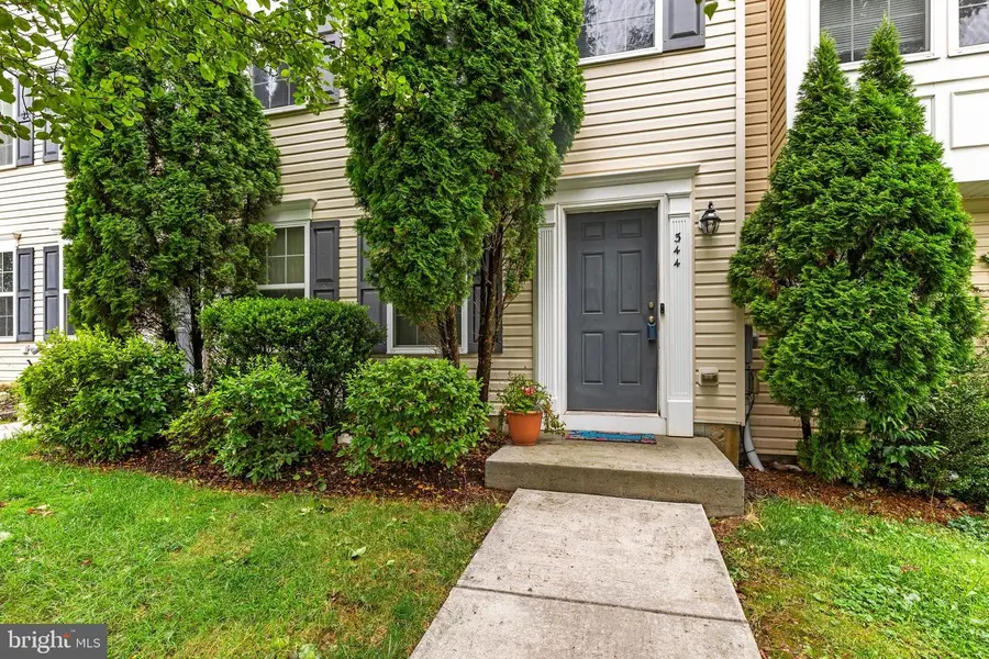 344 Dickens Dr, Lancaster, PA 17603 - #2