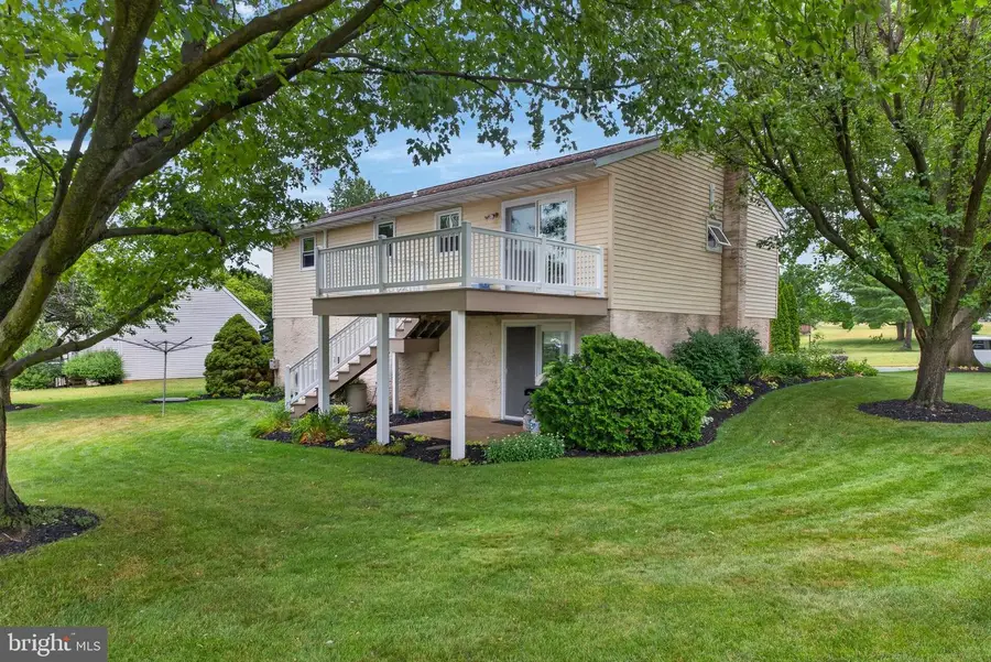 139 Brian Dr, Ephrata, PA 17522 - #3