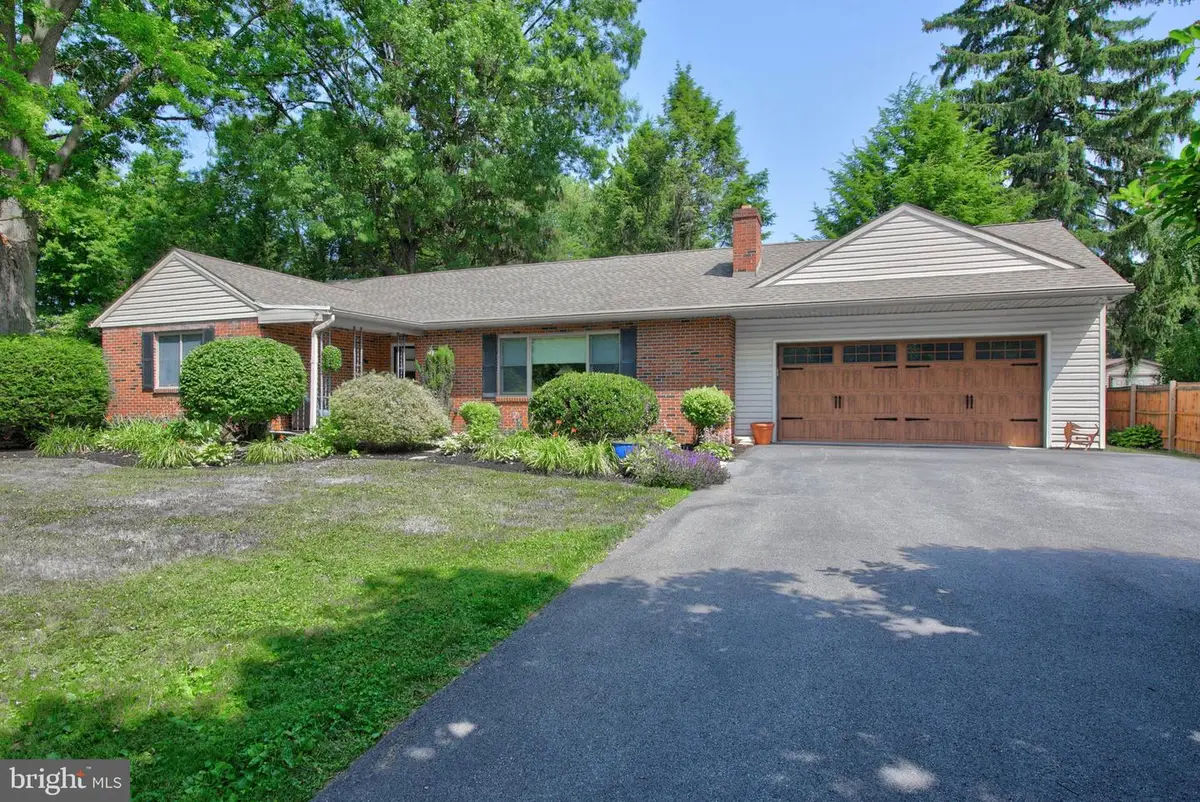 81 Sunrise Ave, Lancaster, PA 17601 - #1