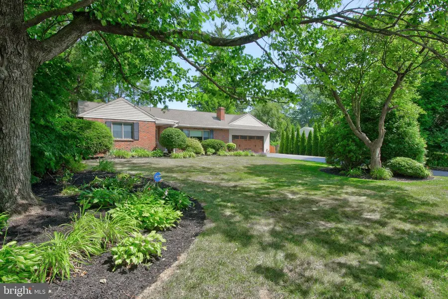 81 Sunrise Ave, Lancaster, PA 17601 - #3