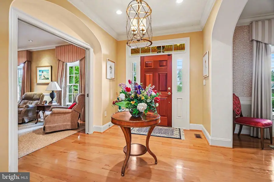 36 Brusen Dr, Lititz, PA 17543 - #3