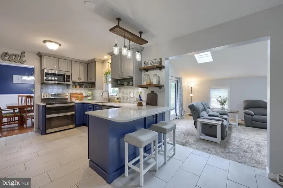 323 Knights Bridge Way, Lititz, PA 17543 - #2
