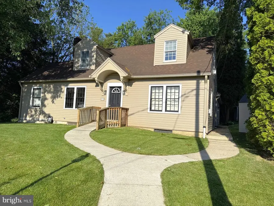 20 Clayton Ave, Lancaster, PA 17602 - #3