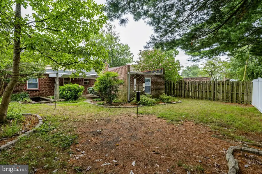 1612 Ridgeview Ave, Lancaster, PA 17603 - #2