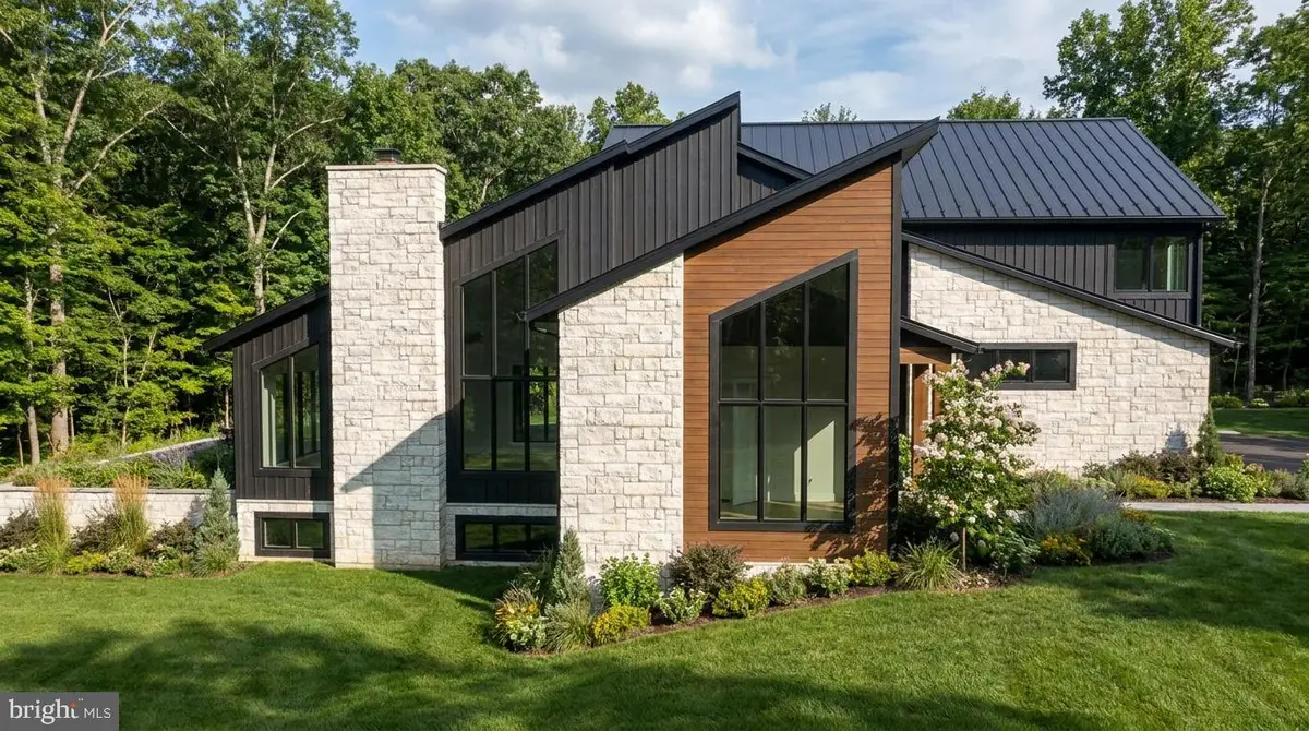 101 Jamesfield Pl #lot 2, Manheim, PA 17545 - #1