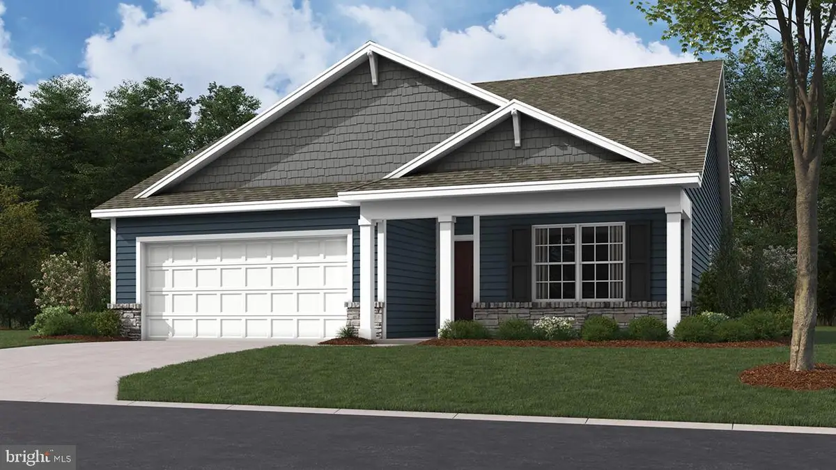 206 Lindsey Dr, Columbia, PA 17512 - #1