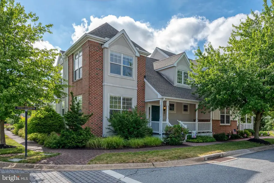 1001 Kent Gdn, Lititz, PA 17543 - #2