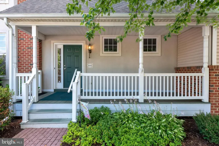 1001 Kent Gdn, Lititz, PA 17543 - #3