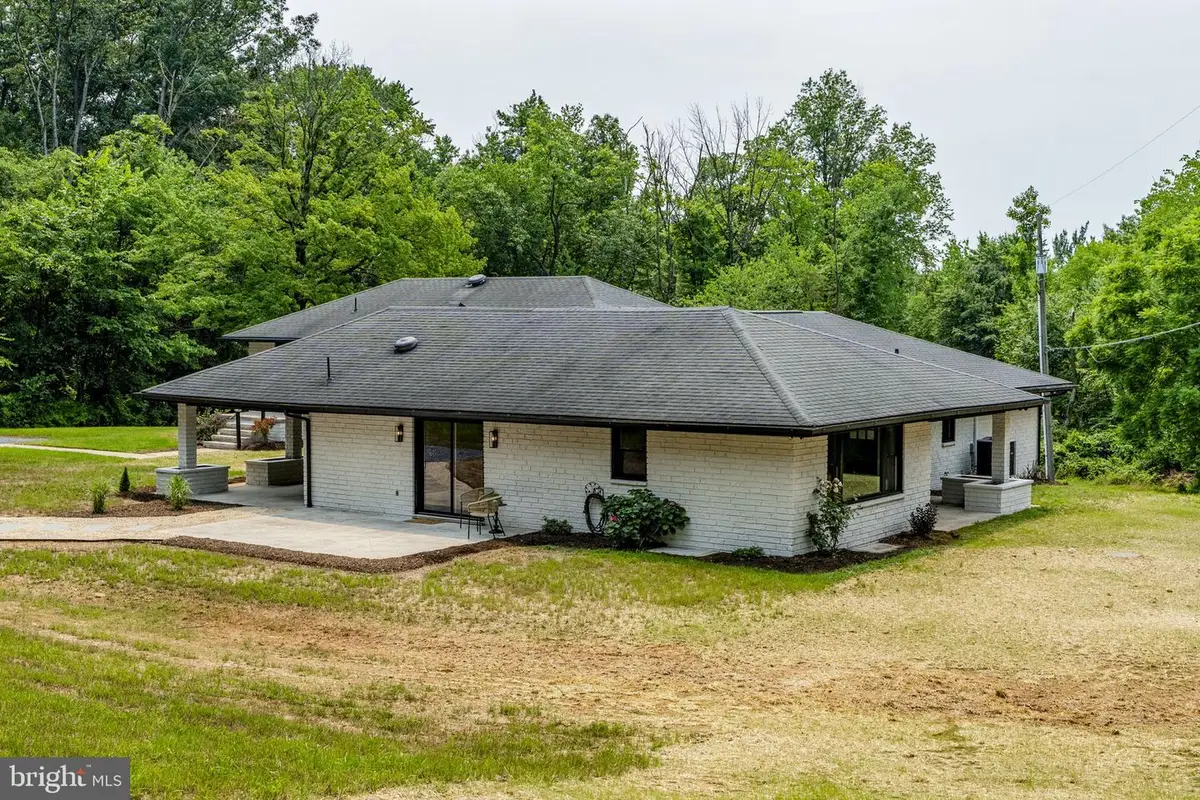 1265-l Swamp Bridge Rd, Denver, PA 17517 - #1