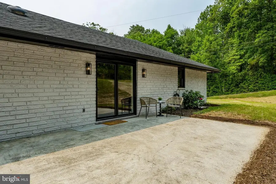 1265-l Swamp Bridge Rd, Denver, PA 17517 - #3