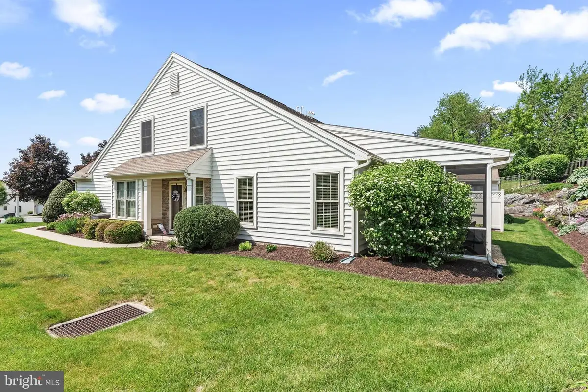 20 Hardy Ct, Lancaster, PA 17602 - #1