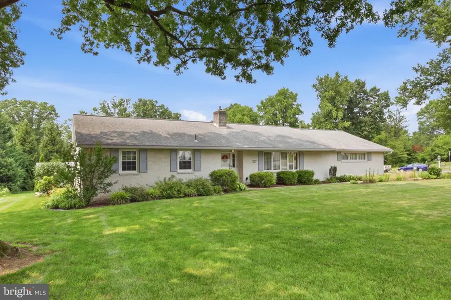 1007 Bear Creek Rd, Elizabethtown, PA 17022 - #3