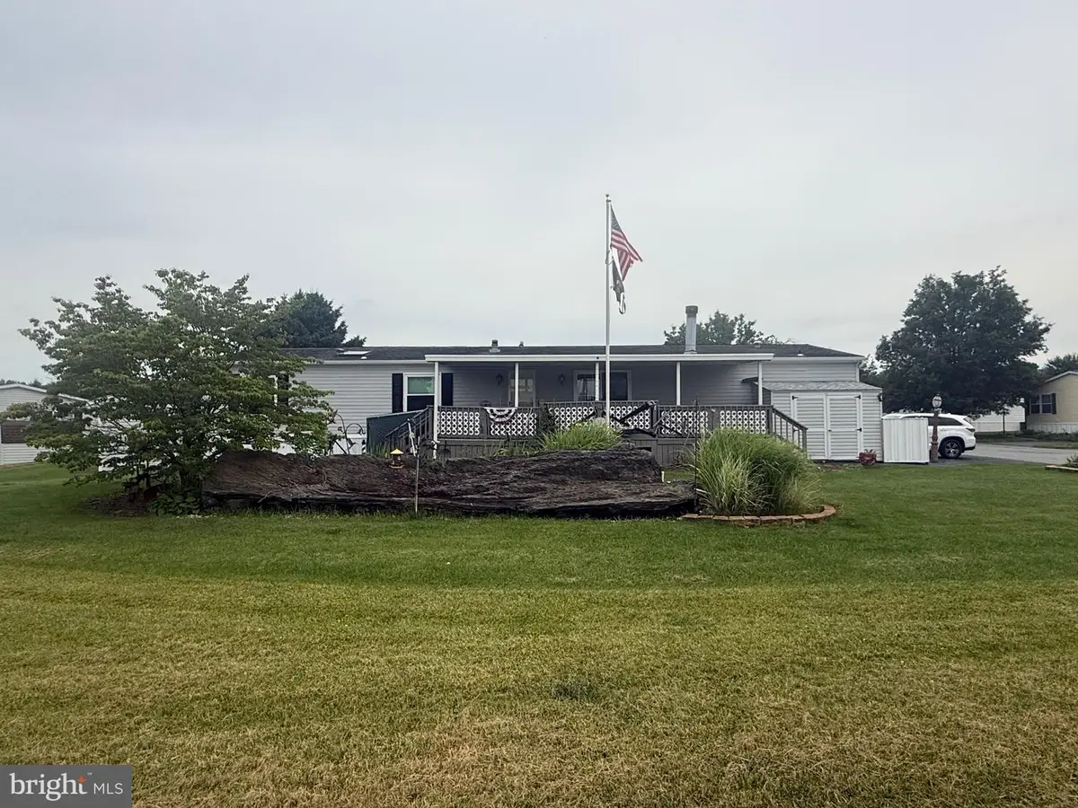 101 Silver Wind Ct S, Lancaster, PA 17603 - #1