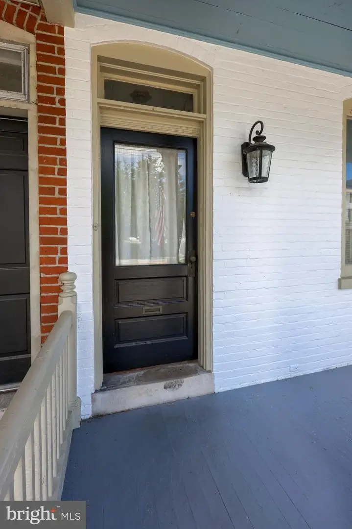 604 Union St, Columbia, PA 17512 - #3