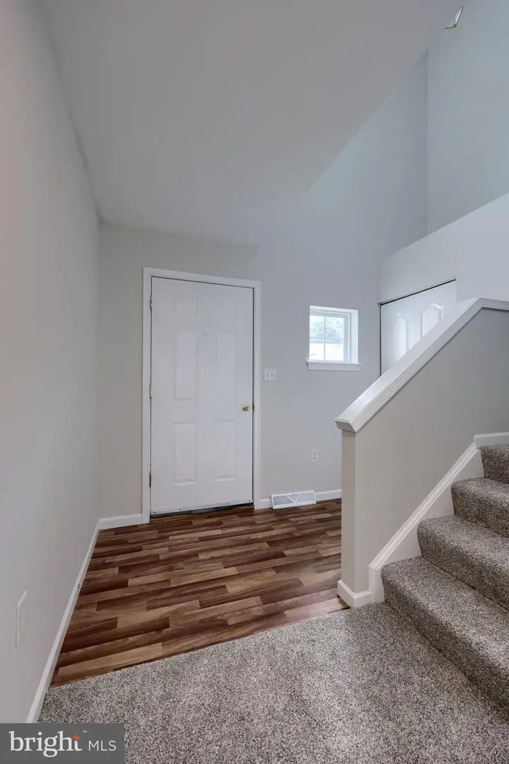 212 Eagle Dr, Ephrata, PA 17522 - #2