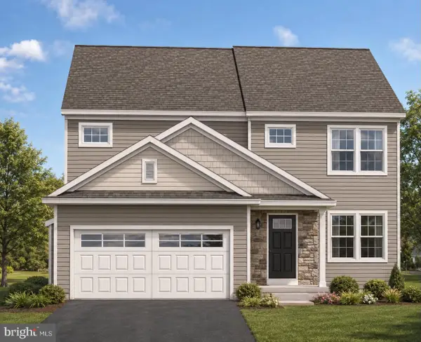 Lot #1 Kendig Rd, WILLOW STREET, PA 17584