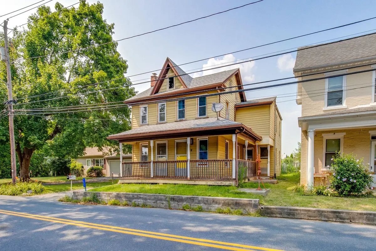 1621 Eden Rd, Lancaster, PA 17601 - #1