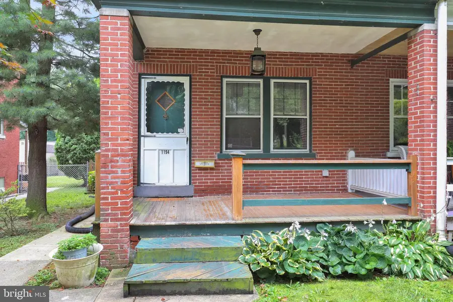 1194 Elm Ave, Lancaster, PA 17603 - #2