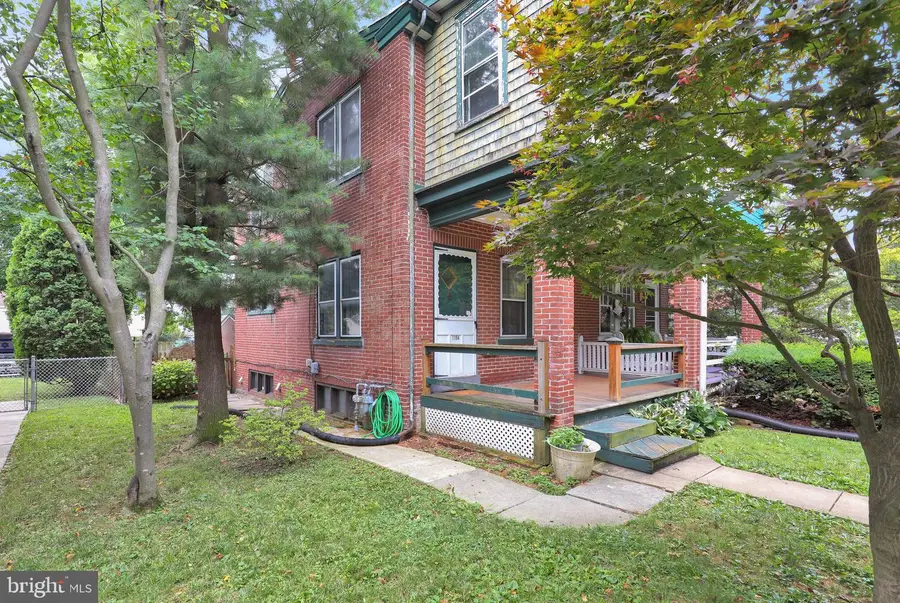1194 Elm Ave, Lancaster, PA 17603 - #3