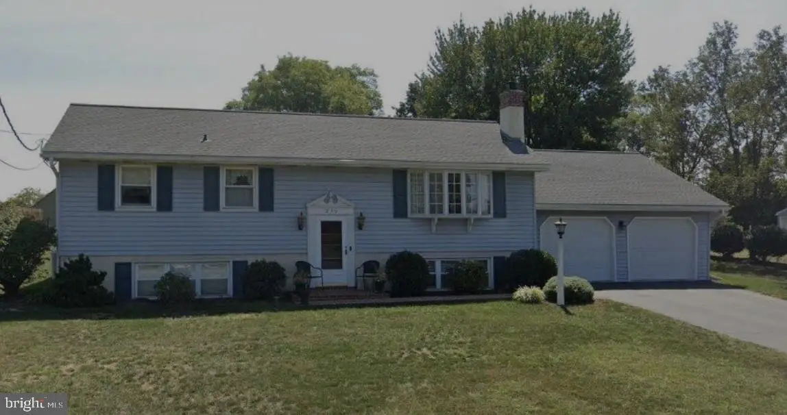270 Hilltop View Way, Elizabethtown, PA 17022 - #1
