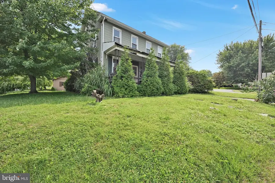 3100 Marietta Ave, Lancaster, PA 17601 - #2