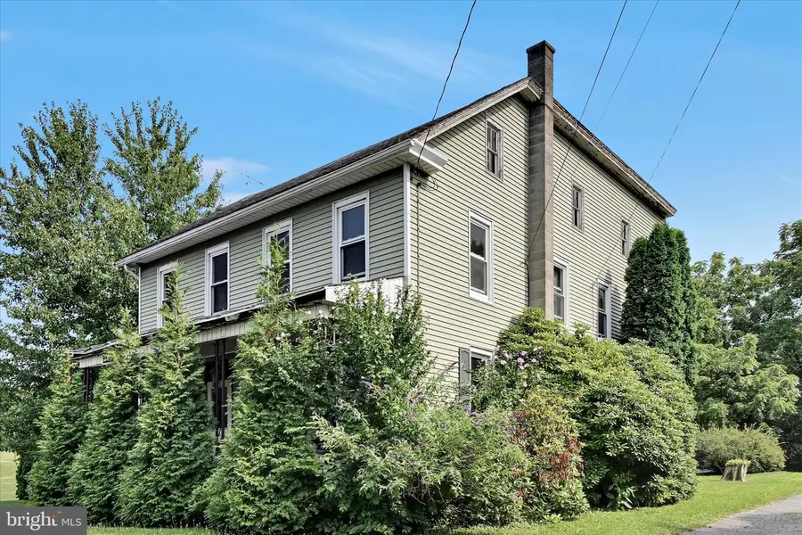 3100 Marietta Ave, Lancaster, PA 17601 - #3