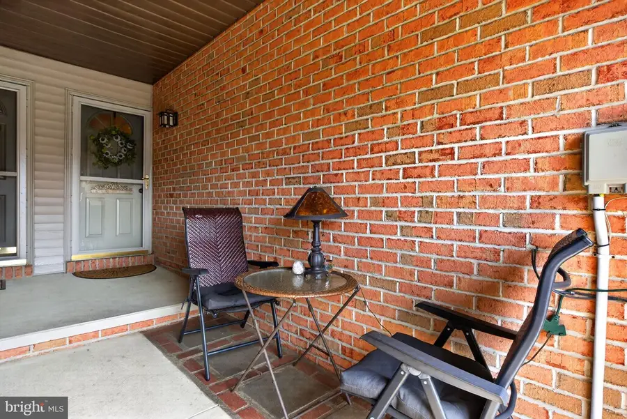 29 Rockford Rd, Mountville, PA 17554 - #3