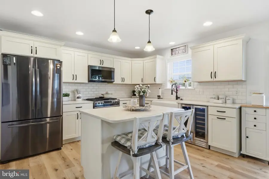 405 Jared Way, New Holland, PA 17557 - #3
