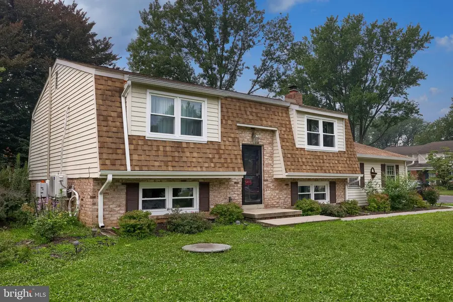 33 Country Side Ln, Leola, PA 17540 - #2