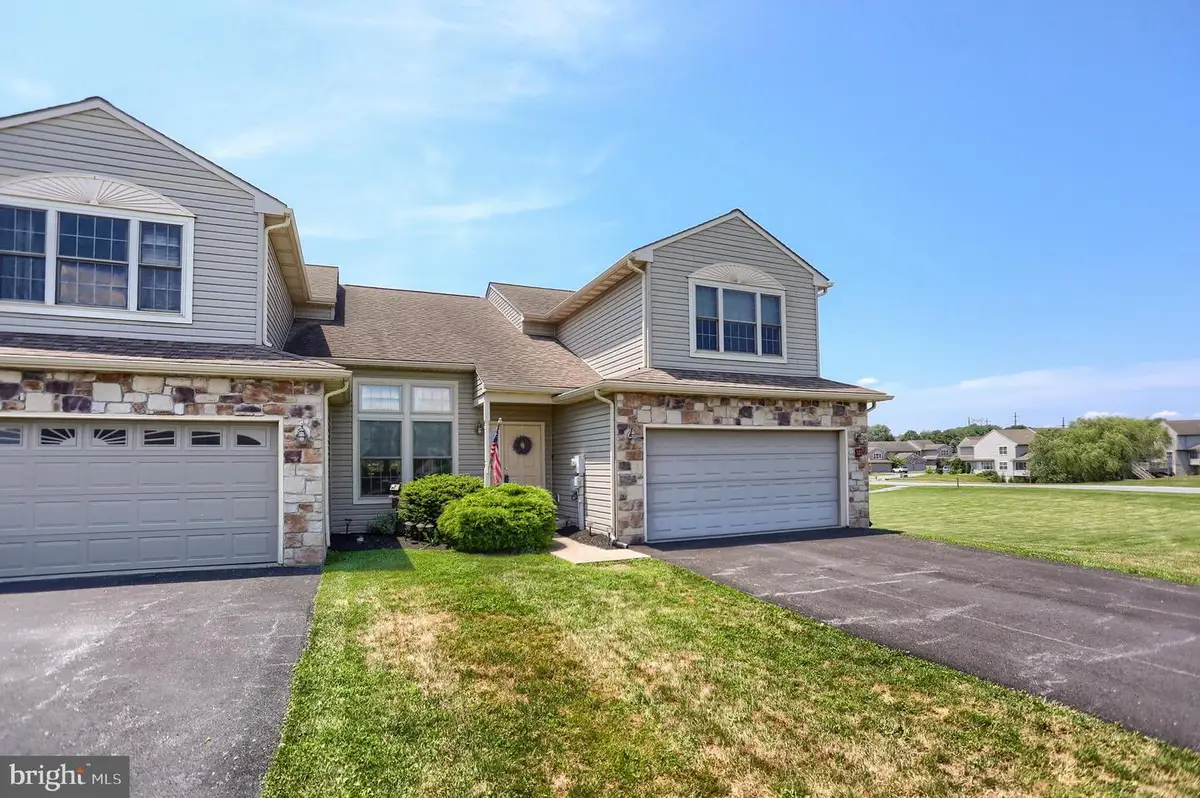 320 Ashley Dr, Marietta, PA 17547 - #1