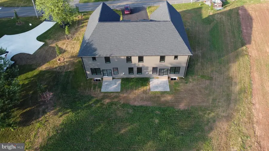 29 Lausch Rd, Denver, PA 17517 - #3
