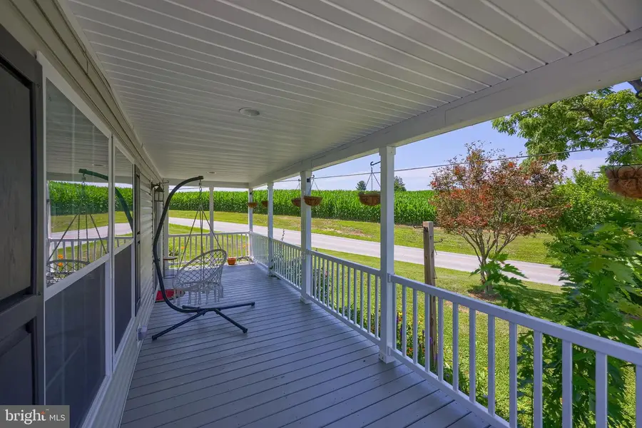 18 Dogwood Dr, Conestoga, PA 17516 - #3