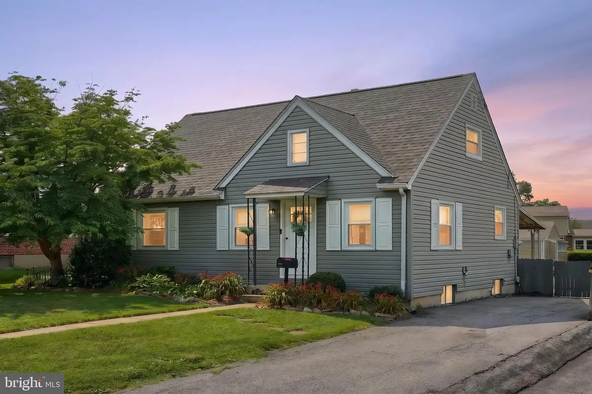 103 Nursery Ln, Lancaster, PA 17603 - #1