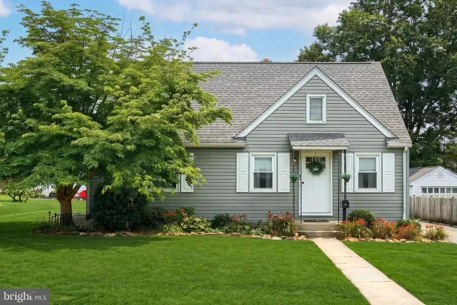 103 Nursery Ln, Lancaster, PA 17603 - #2