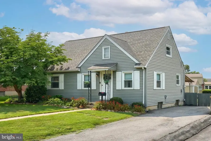 103 Nursery Ln, Lancaster, PA 17603 - #3